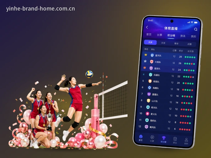 银河娱乐 APP，装一次不再错过开赛